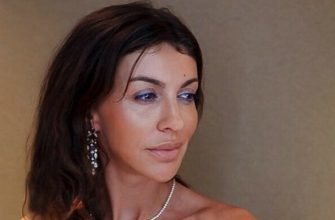 Тяжелобольная Алиса Аршавина опубликовала прощальное письмо