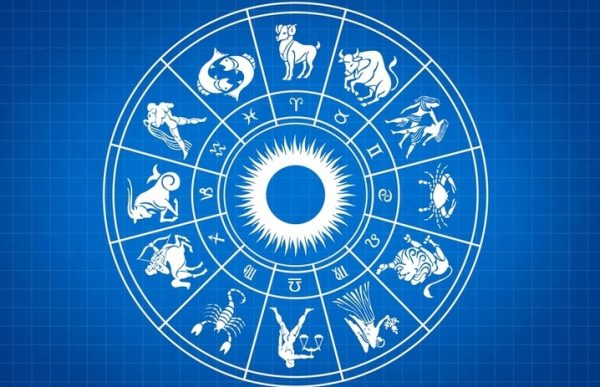 Гороскоп на июнь 2021 года по знакам зодиака