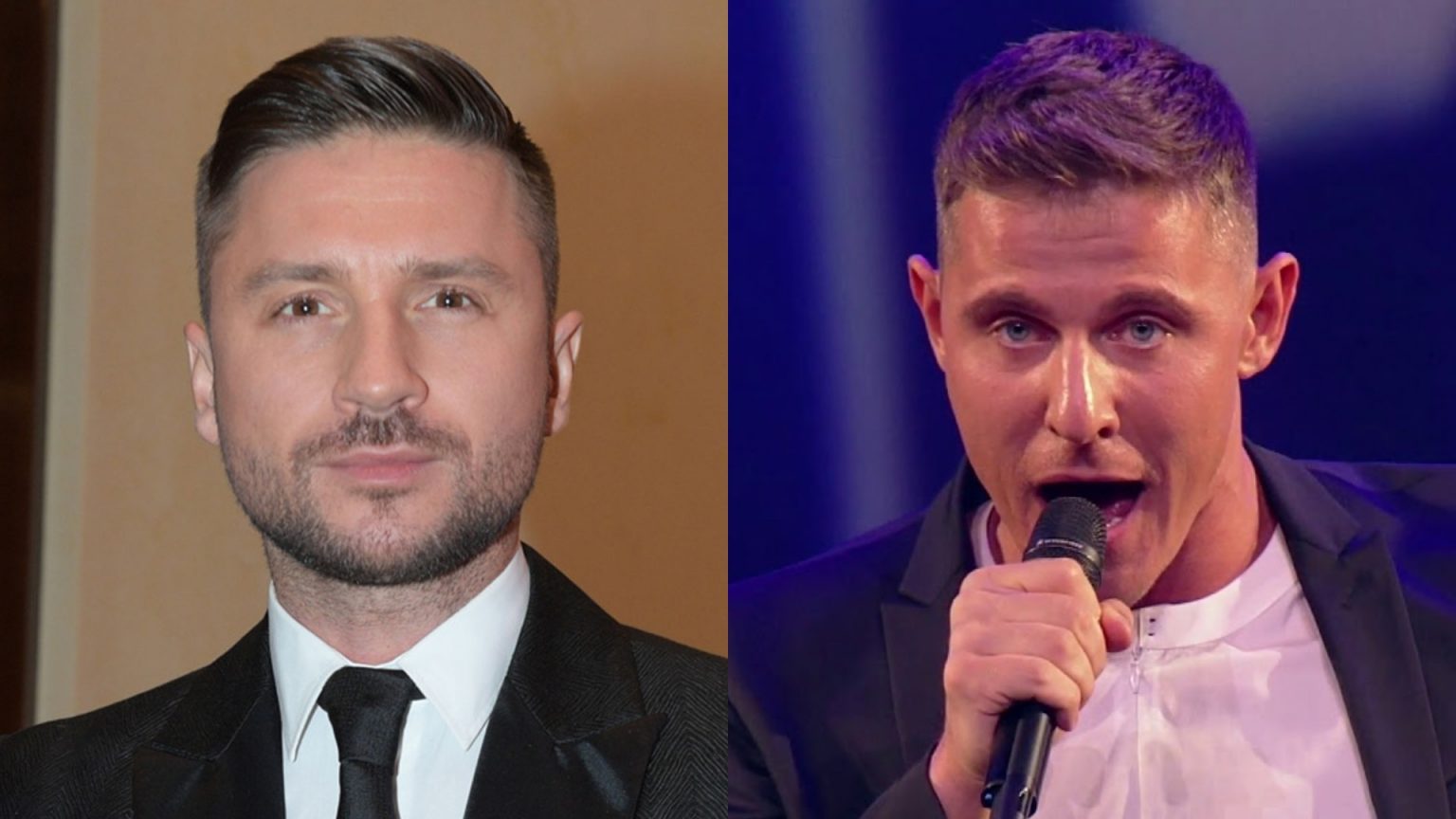 Раскрыта вся правда о пристрастиях Лазарева и Малиновского