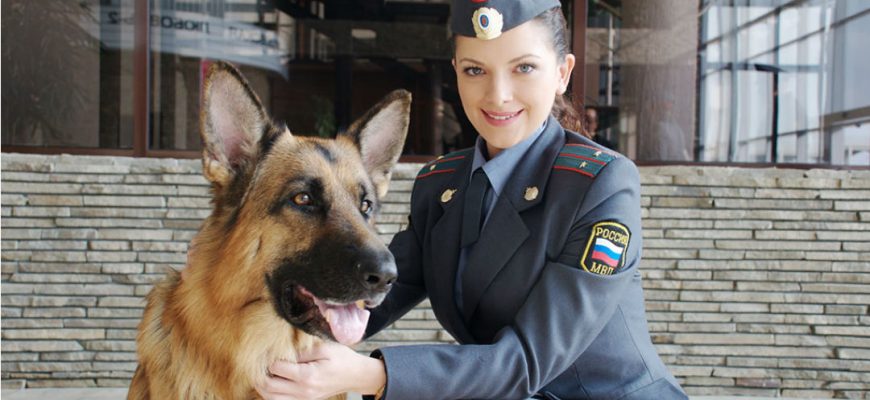 Наталья Юнникова