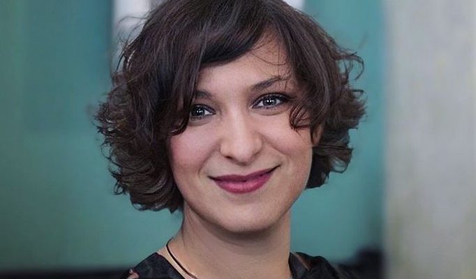 Олеся Железняк рассказала, когда выйдет седьмой сезон сериала «Сваты» и как продвигаются съёмки