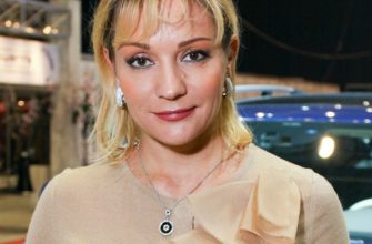 8 российских знаменитостей, которые жаловались на безденежность и потеряли уважение у многих
