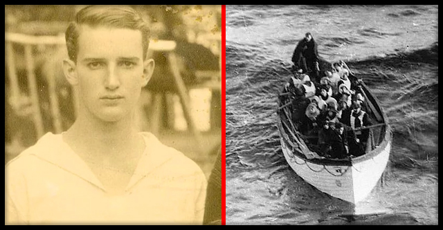 Сколько погибших на титанике и сколько выжило. Джек Доусон 1912. Уильям Картер Титаник.