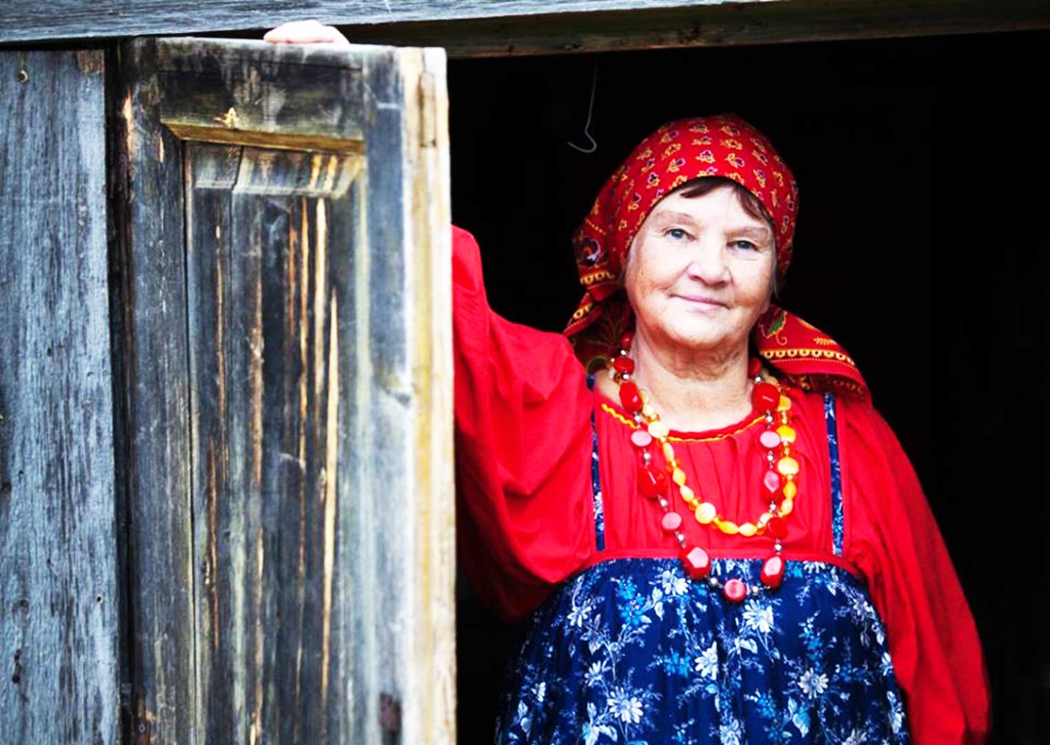 Кавказские женщины после 40 фото вк