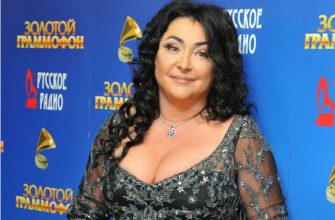 Лолита рассказала, почему именно она первая узнала о разводе Пугачевой и Киркорова