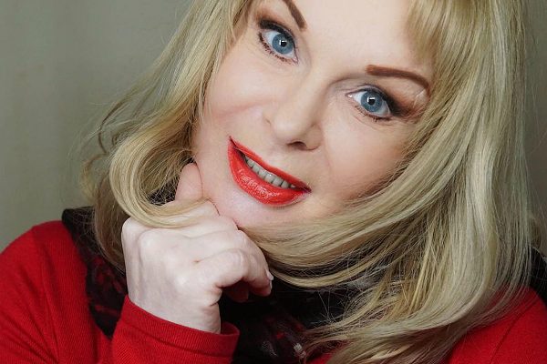 Смерть Ирины Цывиной снова заинтересовала следствие