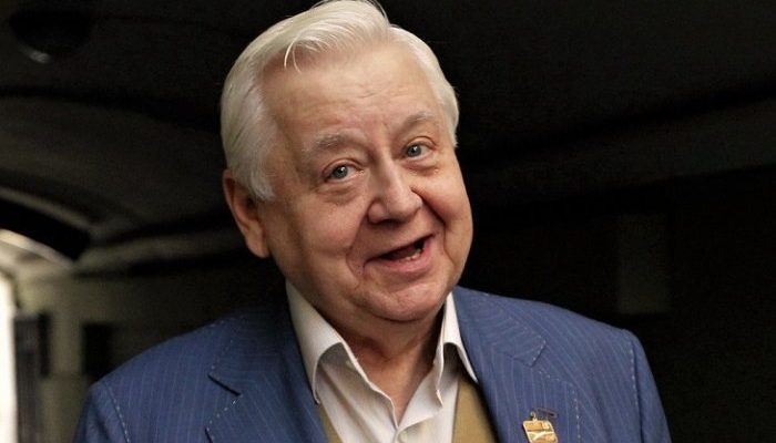 Почему Евдокия Германова отказалась от приемного сына и как сложилась ее судьба