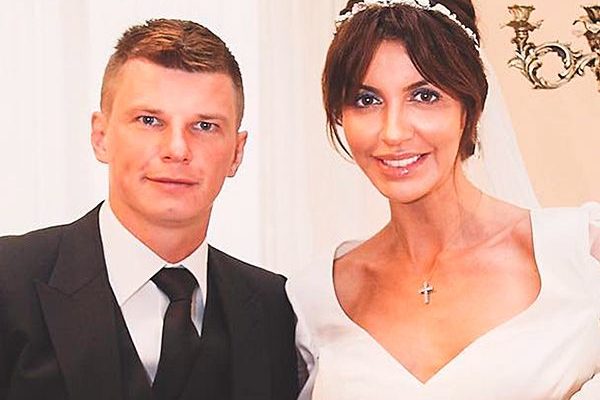 8 звездных пар, которые пожалели, что расстались