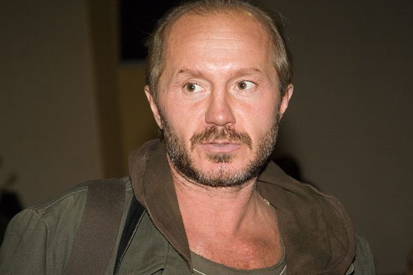 Свидетельствовавший друг Андрея Панина мог обмануть детектор лжи