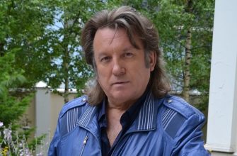 "Что ж теперь, всех их повышать в статусе посмертно?" - Лоза выступил против присвоения Началовой почётного звания