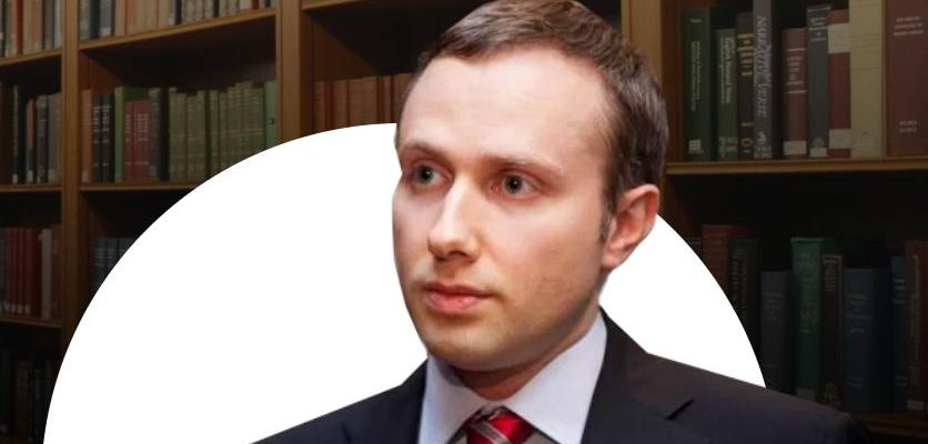 Артем Аветисян