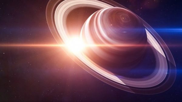 Сатурн, фото:5-tv.ru