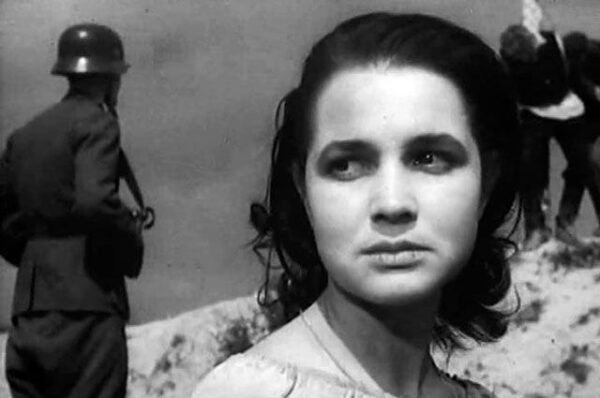 Советские актеры, которые трагически погибли во время съемок