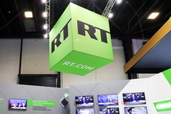 Проект «85 приключений» телеканала RT и Russia Beyond набирает обороты