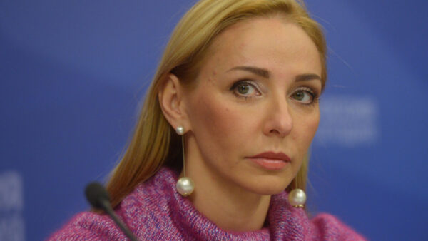 Татьяна Навка, фото:newsae.ru