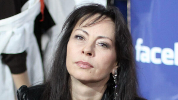 Марина Хлебникова, фото:tweet-per-sec.com