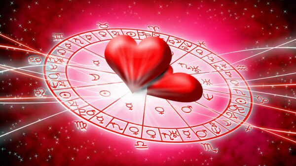 Любовный гороскоп на январь 2022 года для всех знаков Зодиака от известных астрологов