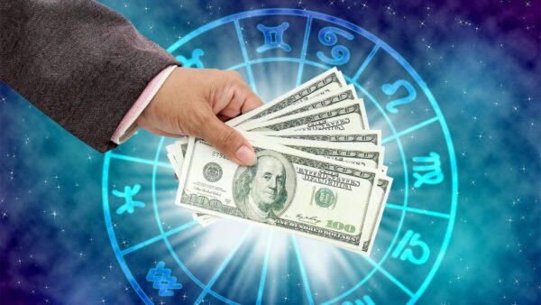 Финансовый гороскоп на 2022 год для всех знаков Зодиака от известных астрологов
