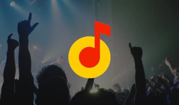 Платформа «Яндекс.Музыка» подвела итоги 2021 года - кто в тренде