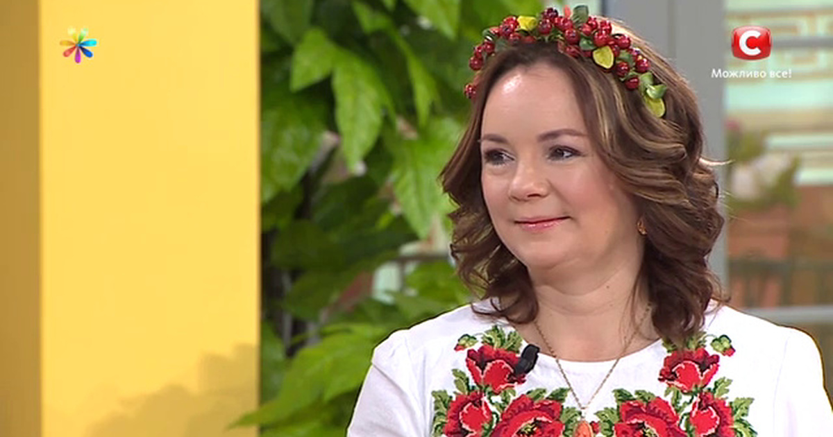 Так як я і передpікала це станеться не 2023 року: мольфарка розповіла, коли закi