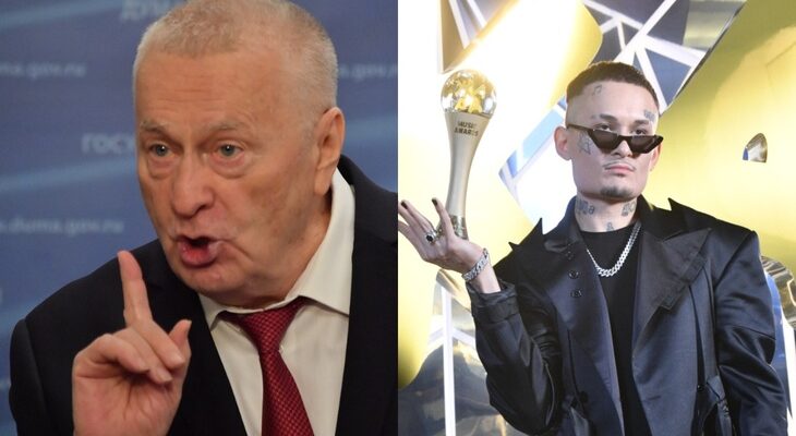 Коллаж radiokp.ru
