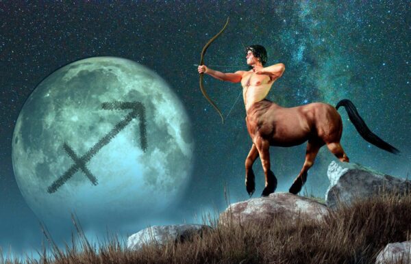 Самый точный гороскоп на март 2022 года от Василисы Володиной для всех знаков Зодиака - деньги, любовь, здоровье