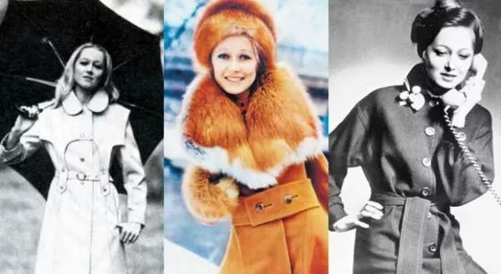 Татьяна Михалкова