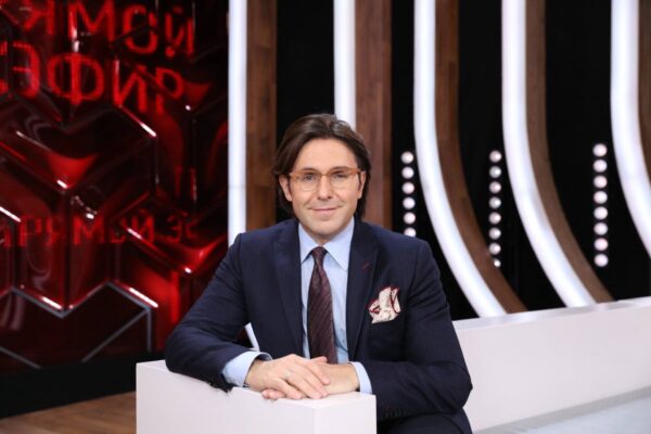 Цискаридзе проигрывает Малахову: стали известны результаты рейтинга популярных телешоу