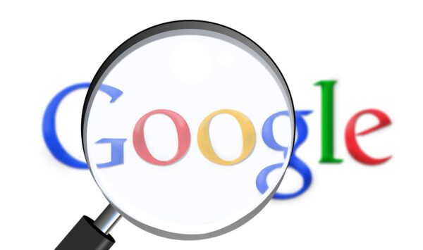 До свиданья, Google: как повлияет уход IT-компании на работу привычных сервисов в России