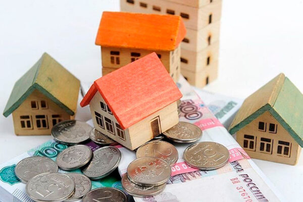 «Брать или не брать ипотеку» - стоит ли покупать жилье в ипотеку на фоне кризиса