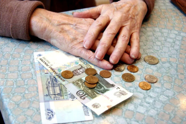 Как не платить за услуги ЖКХ - важные условия для пенсионеров