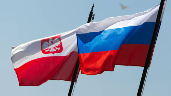 Почему Польша боится "неумолимую Россию" - главные причины
