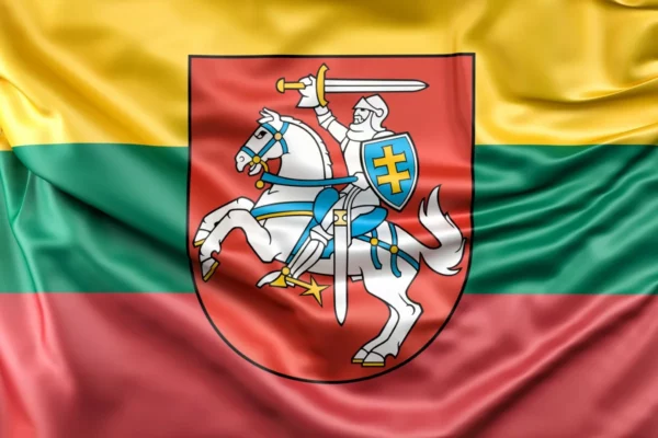 Литва явно напрашивается на проблемы