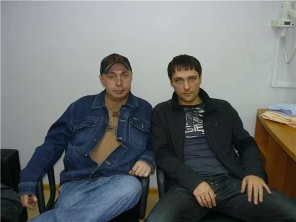 «Он на моем полном содержании»: Шатунов регулярно оказывал финансовую помощь основателю группы «Ласковый май»