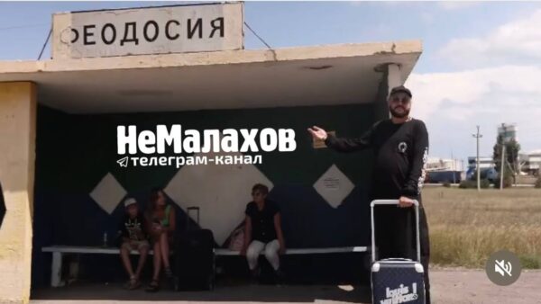 "Заглянуть в глаза этим ребятам", - Киркоров лично посетил раненых солдат в Феодосии
