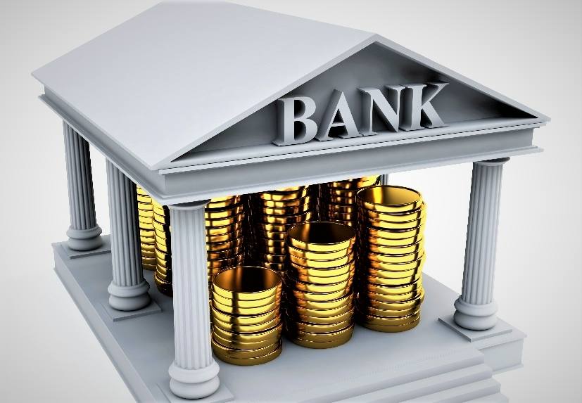 Банковский вклад: основные нюансы и понятия ✔️ Общество