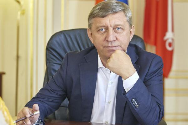 «Её голос прозвучит в поддержку СВО»: депутат Госдумы призвал Аллу Пугачеву поддержать спецоперацию РФ