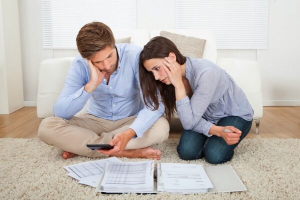 Главные ошибки ипотечников: как купить квартиру в кредит и остаться с деньгами