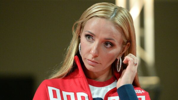 СМИ: Камилу Валиеву убрали из всех ледовых шоу Татьяны Навки