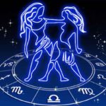 Что звёзды приготовили для вас в 2023 году - январский гороскоп для всех знаков Зодиака