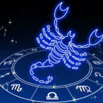 Что звёзды приготовили для вас в 2023 году - январский гороскоп для всех знаков Зодиака