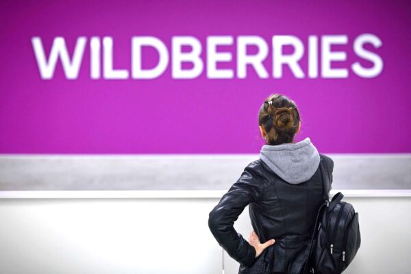 Wildberries считает себя монополистом в России