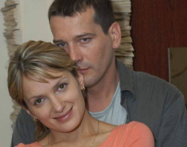 Стороны не явились в суд: брак Бойко с женой официально расторгнут