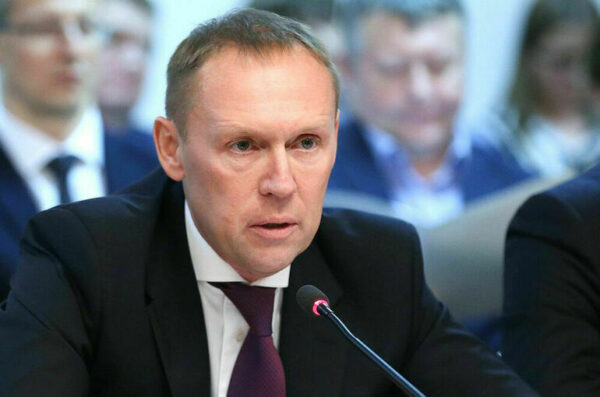 Валерию Меладзе грозит проверка Генеральной прокуратурой РФ после выкрикивания украинских лозунгов