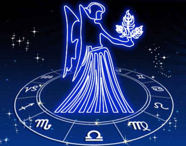 Самый точный гороскоп на февраль 2023 года от известных астрологов для всех знаков Зодиака - деньги, любовь и здоровье