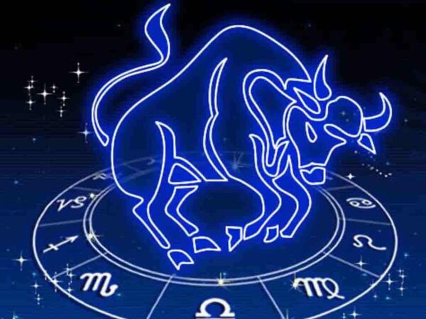 Точный любовный гороскоп на март 2023 года для всех знаков Зодиака от известных астрологов