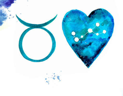 Самый точный любовный гороскоп на февраль 2023 для всех знаков Зодиака от известных астрологов