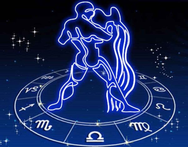 Самый точный гороскоп на февраль 2023 года от известных астрологов для всех знаков Зодиака - деньги, любовь и здоровье