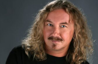 николаев
