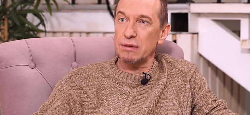 соседов